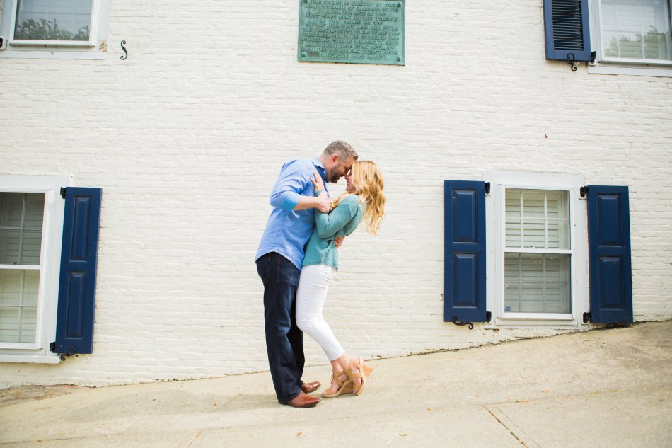 View More: http://ashleytilton.pass.us/stephanie-and-eric-engagement-jpegs