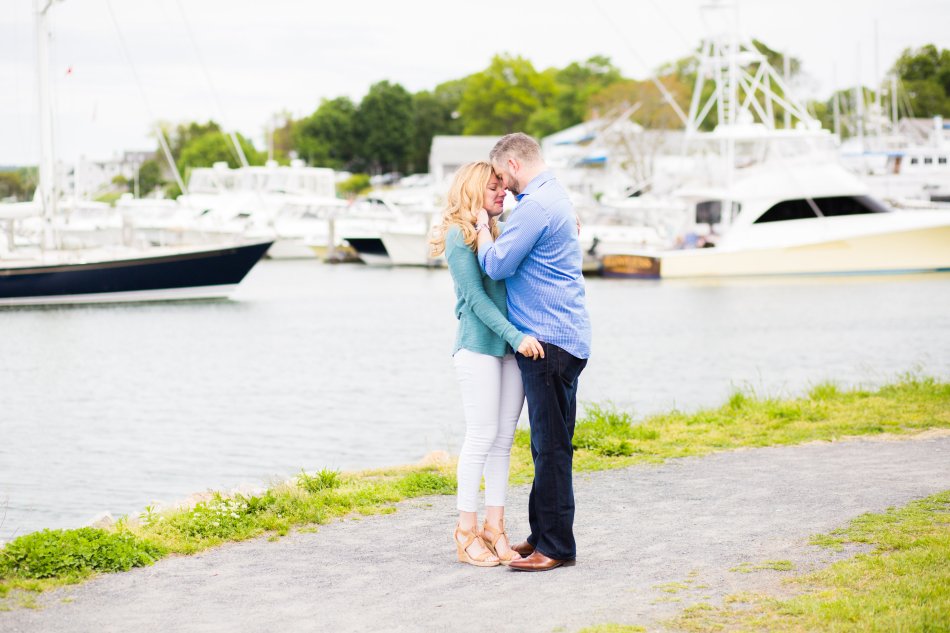 View More: http://ashleytilton.pass.us/stephanie-and-eric-engagement-jpegs