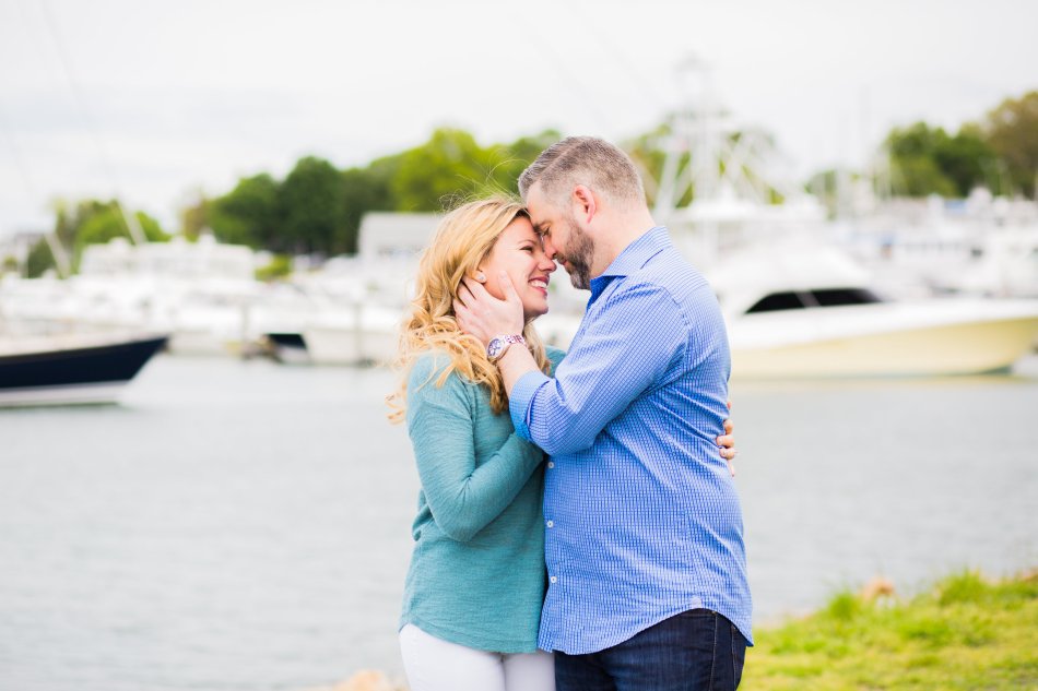 View More: http://ashleytilton.pass.us/stephanie-and-eric-engagement-jpegs
