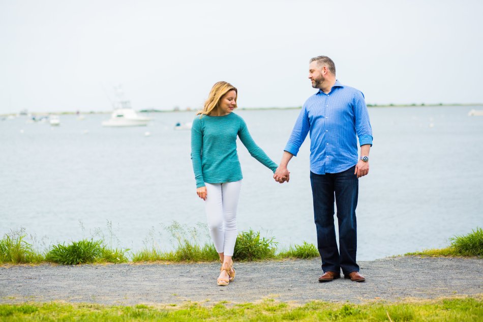 View More: http://ashleytilton.pass.us/stephanie-and-eric-engagement-jpegs