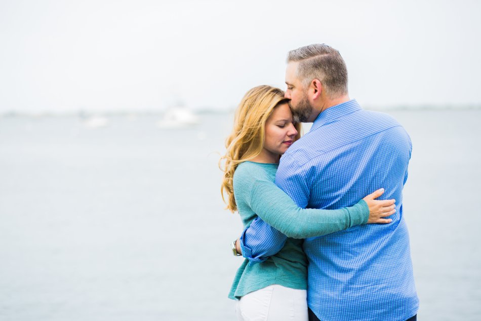 View More: http://ashleytilton.pass.us/stephanie-and-eric-engagement-jpegs