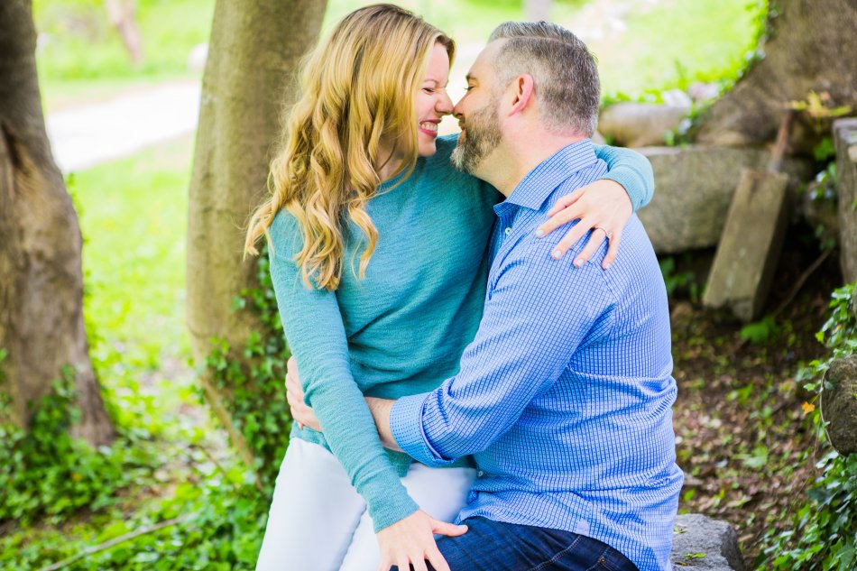 View More: http://ashleytilton.pass.us/stephanie-and-eric-engagement-jpegs