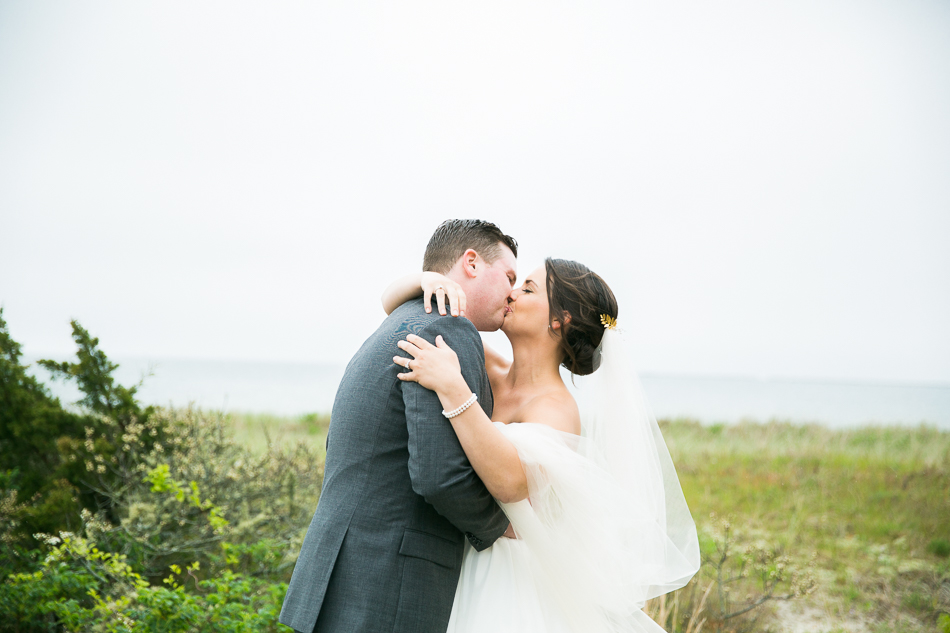 Ashley-Tilton-photography-www-ashleytilton-com-hyannis-port-ma-0018