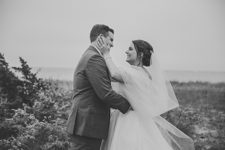 Ashley-Tilton-photography-www-ashleytilton-com-hyannis-port-ma-0019