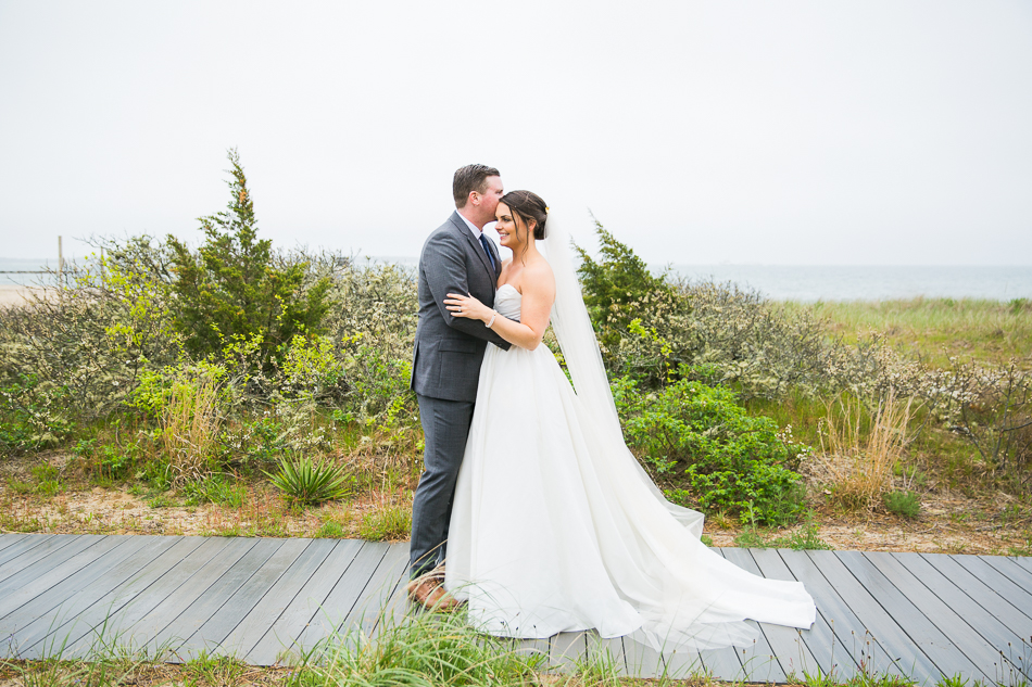 Ashley-Tilton-photography-www-ashleytilton-com-hyannis-port-ma-0021