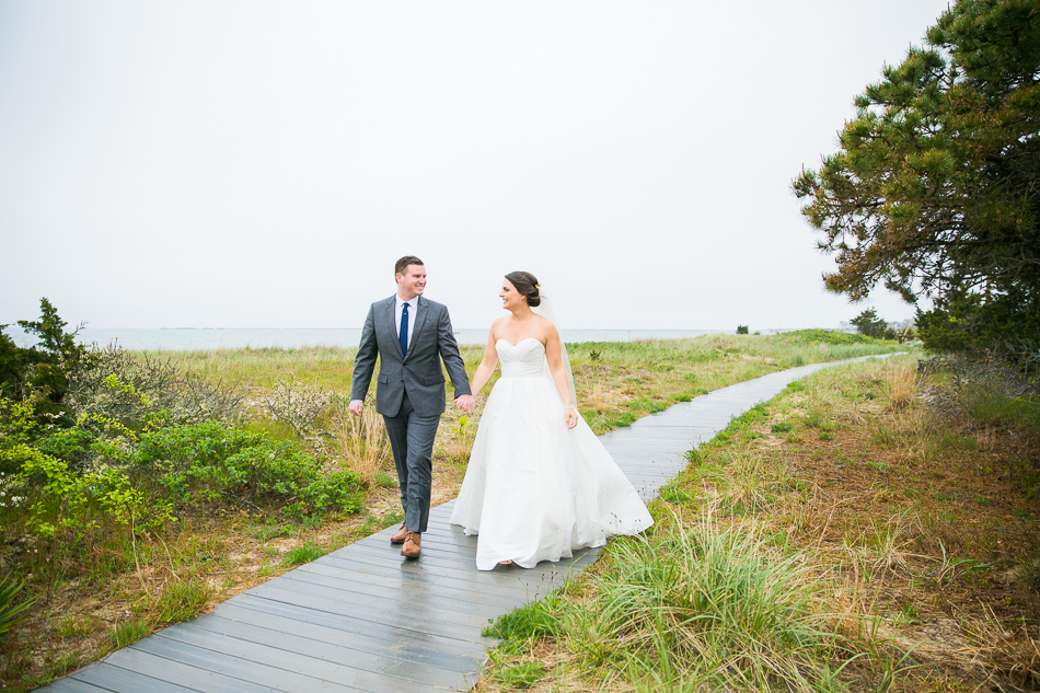 Ashley-Tilton-photography-www-ashleytilton-com-hyannis-port-ma-0024