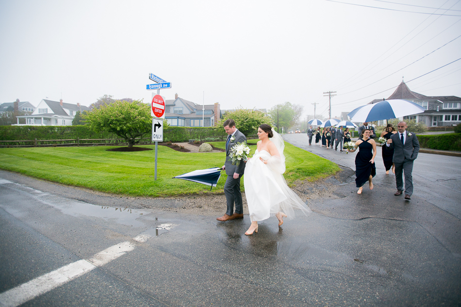 Ashley-Tilton-photography-www-ashleytilton-com-hyannis-port-ma-0054