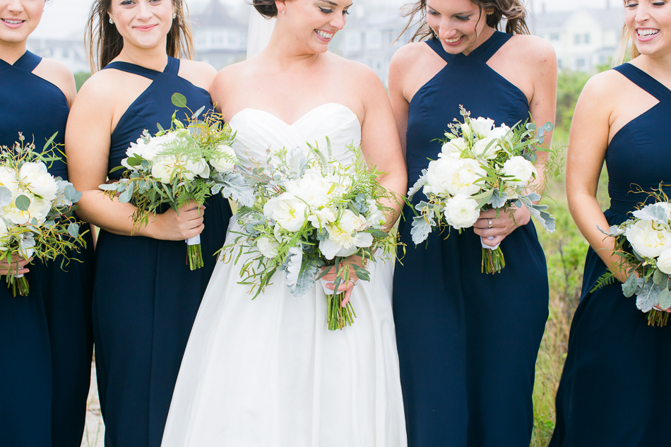 Ashley-Tilton-photography-www-ashleytilton-com-hyannis-port-ma-0062