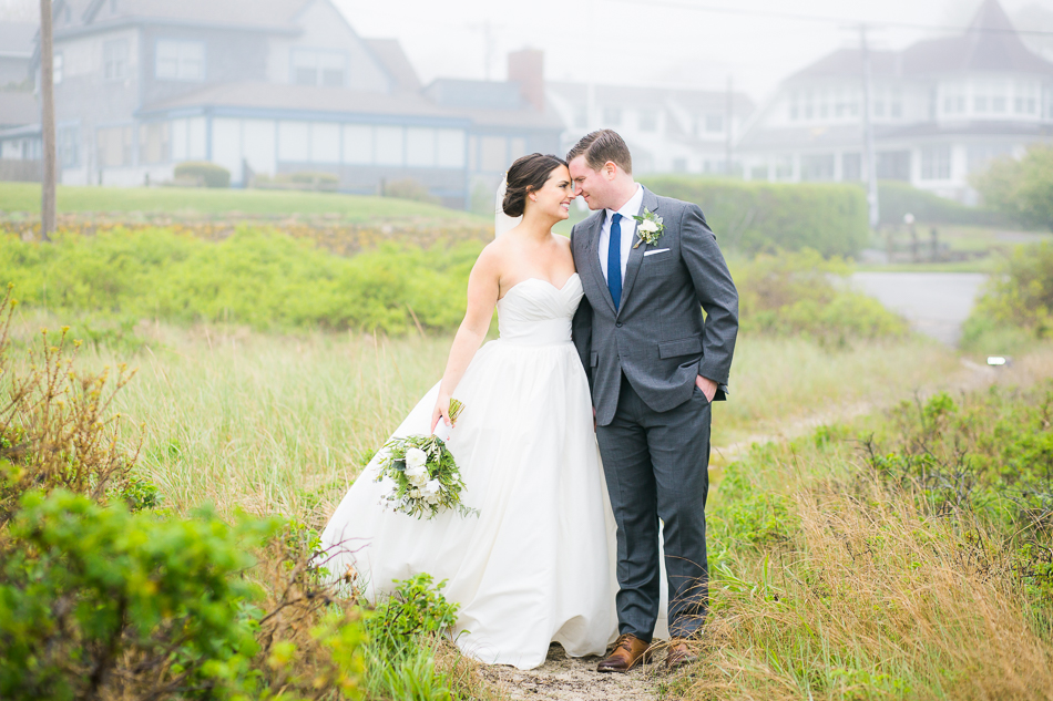 Ashley-Tilton-photography-www-ashleytilton-com-hyannis-port-ma-0076